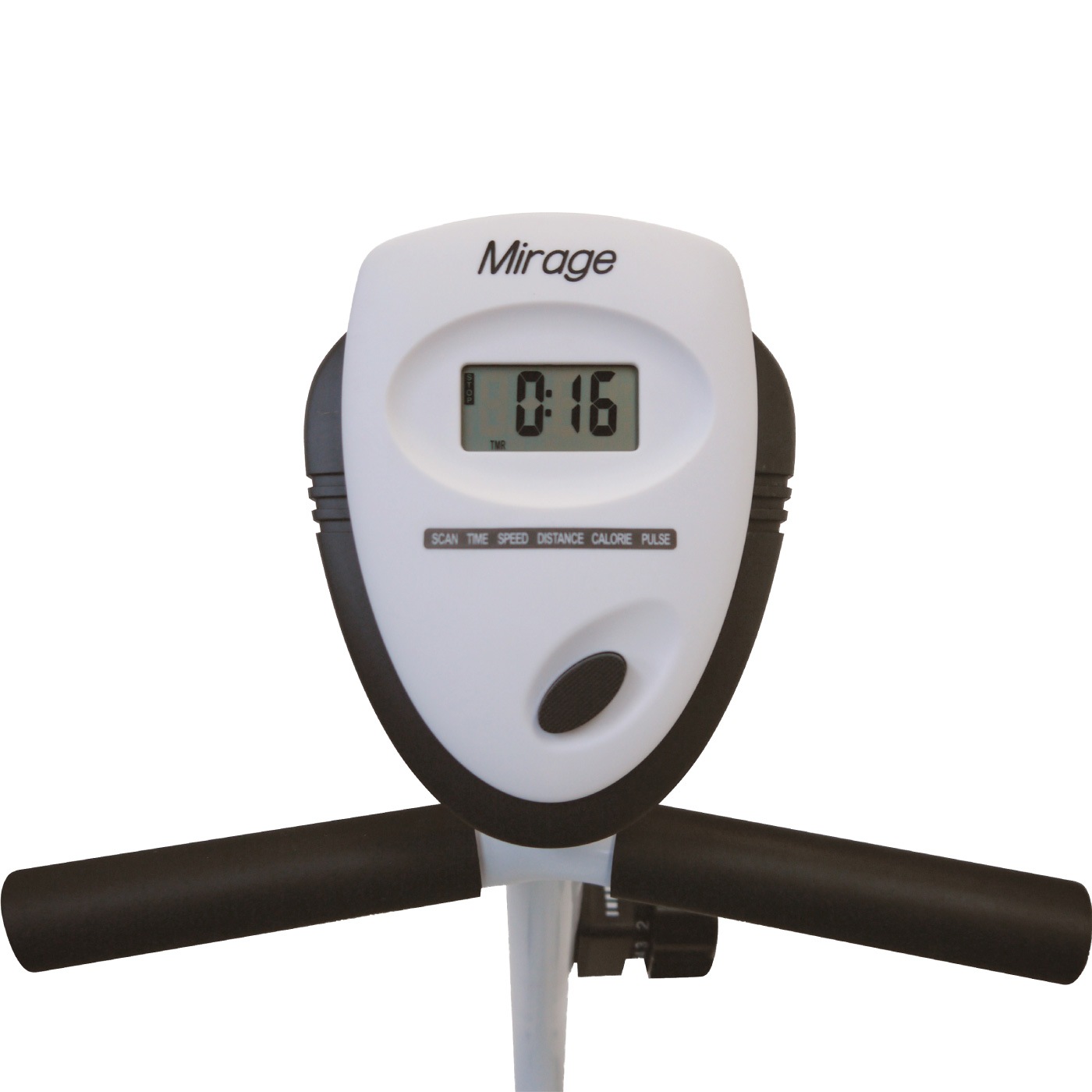 FBR-113HP�������ѥꥫ��٥�ȥХ����ڥե��åȥͥ��Х��� �������������Х����ۡ�Mirage�ӡԥե����ա�­������ ��ǽ���� ��ϥӥ��