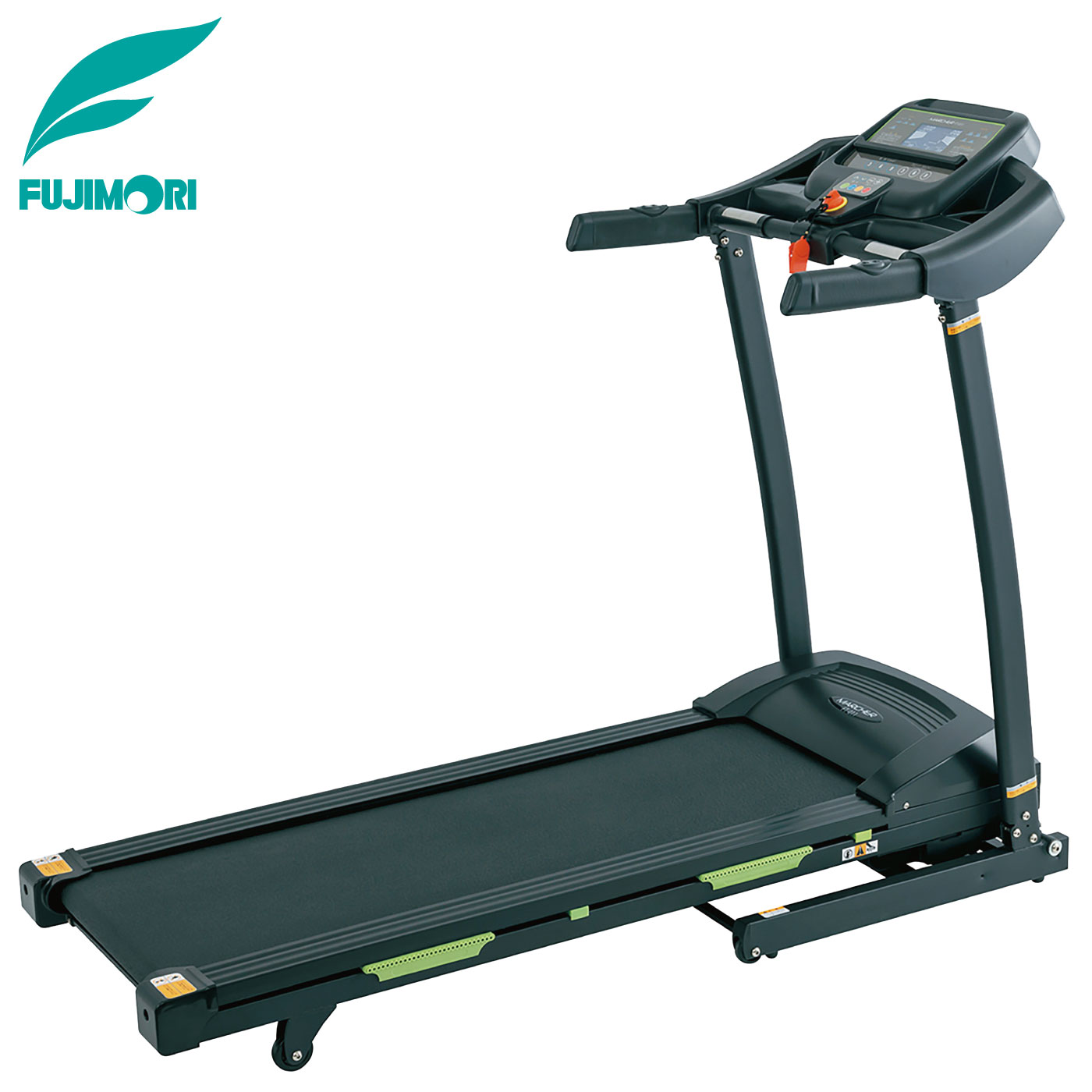 FT-011�������ѥ롼����ʡ��ڥ��˥󥰥ޥ��� �ȥ�åɥߥ�ۡ�MARCHER�ӡԥե����աڿ��ٵ�ǽ���� ����ǳ�ơ�