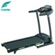 FT-011�������ѥ롼����ʡ��ڥ��˥󥰥ޥ��� �ȥ�åɥߥ�ۡ�MARCHER�ӡԥե����աڿ��ٵ�ǽ���� ����ǳ�ơ�