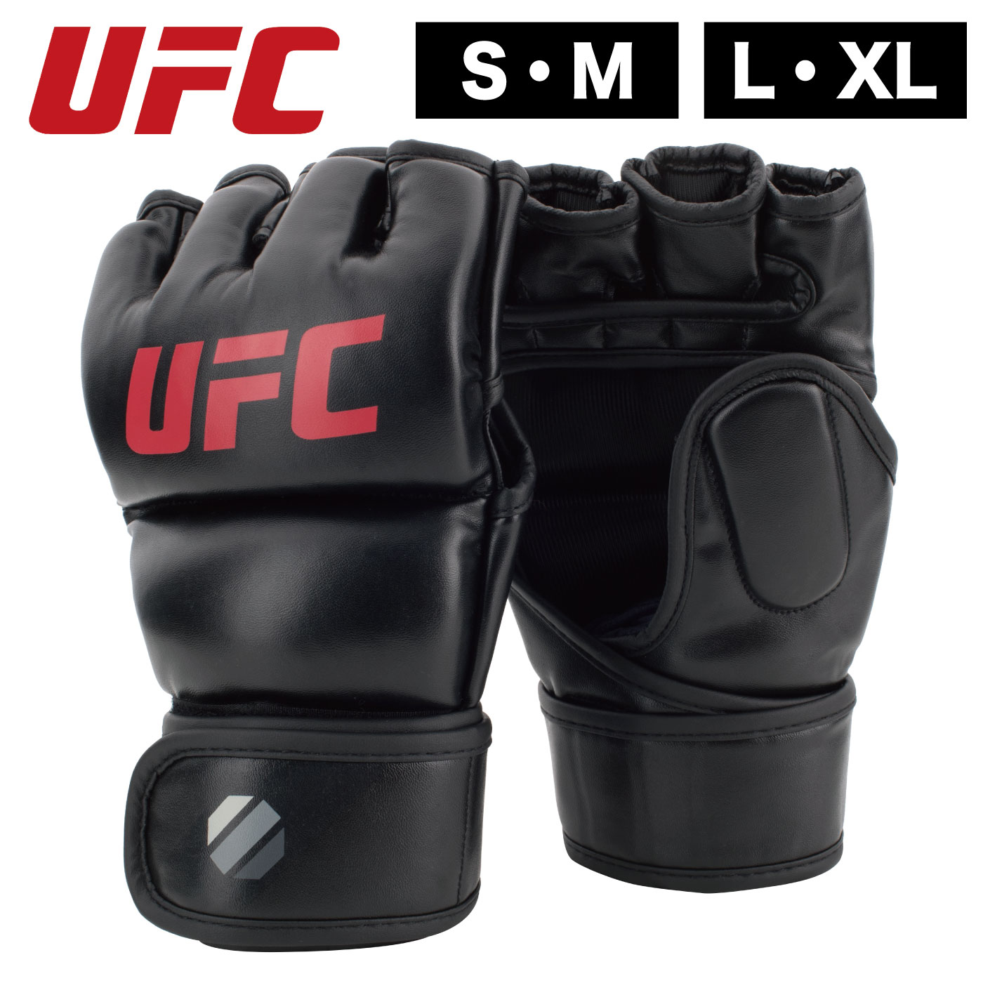 MMA 7OZ åԥ󥰥֡S/ML/XLӡڳƮ ܥ ۡƮUFCեաڶڥȥ ܥǥᥤ β¤