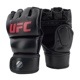 MMA 7OZ åԥ󥰥֡S/ML/XLӡڳƮ ܥ ۡƮUFCեաڶڥȥ ܥǥᥤ β¤