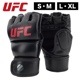 MMA 7OZ åԥ󥰥֡S/ML/XLӡڳƮ ܥ ۡƮUFCեաڶڥȥ ܥǥᥤ β¤