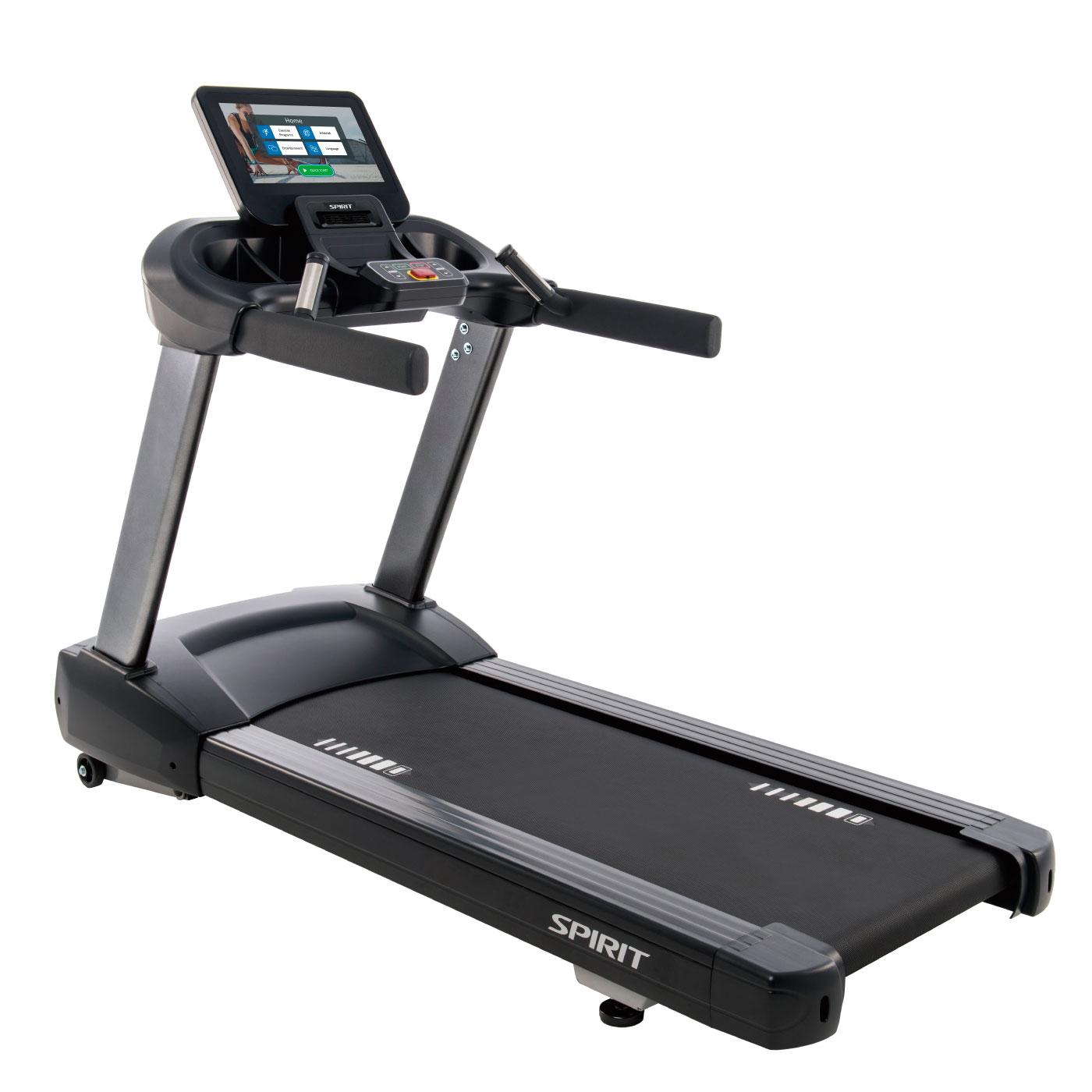 CT800ENTܡ̳ѥȥåɥߥڥ롼ʡ ˥󥰥ޥۡSpirit FitnessӡDYACOʥ䥳ˡաڿٵǽ ǳơ