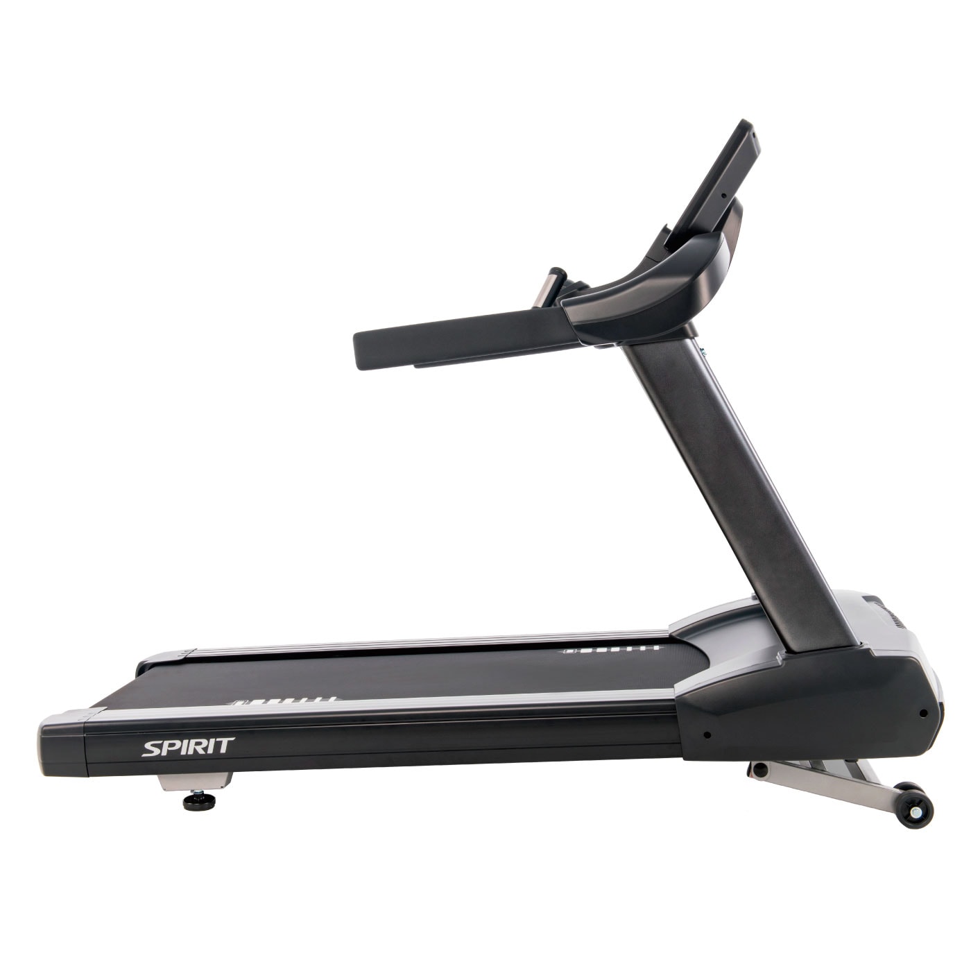 CT800ENT＋／業務用トレッドミル（ルームランナー ランニング