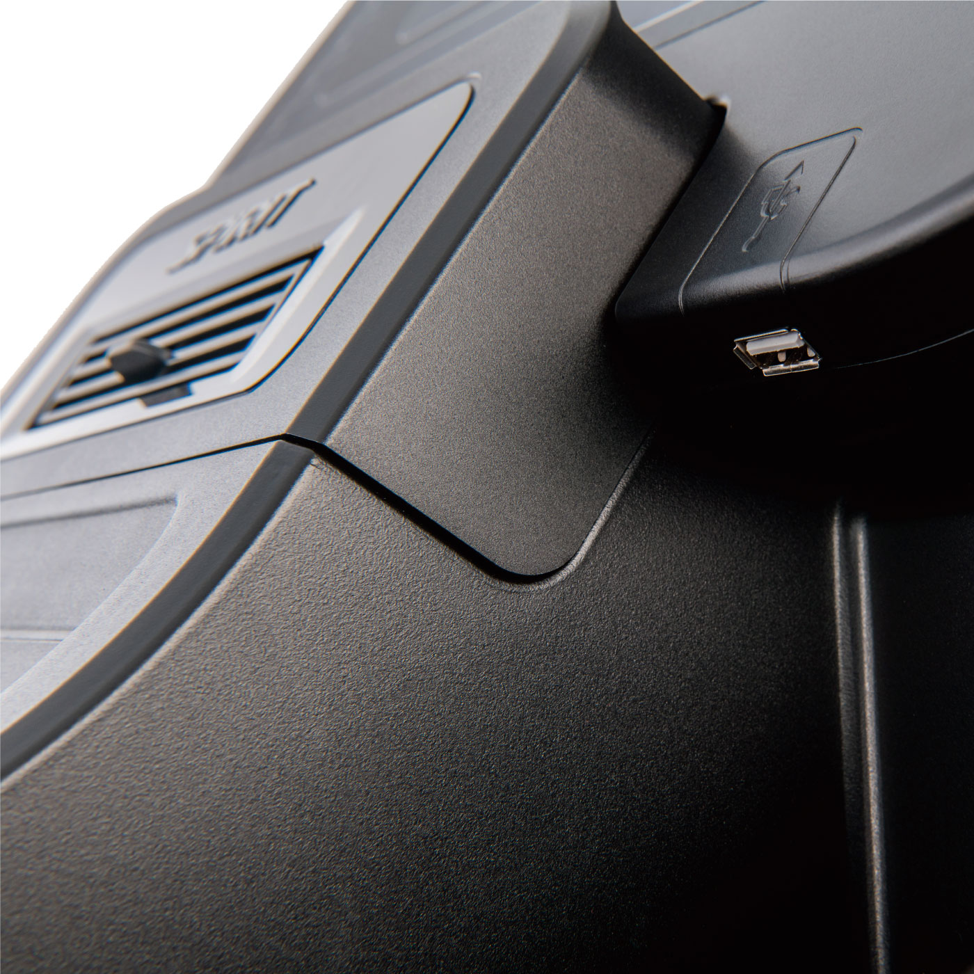 CT800ENTܡ̳ѥȥåɥߥڥ롼ʡ ˥󥰥ޥۡSpirit FitnessӡDYACOʥ䥳ˡաڿٵǽ ǳơ