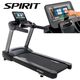 CT800ENTܡ̳ѥȥåɥߥڥ롼ʡ ˥󥰥ޥۡSpirit FitnessӡDYACOʥ䥳ˡաڿٵǽ ǳơ