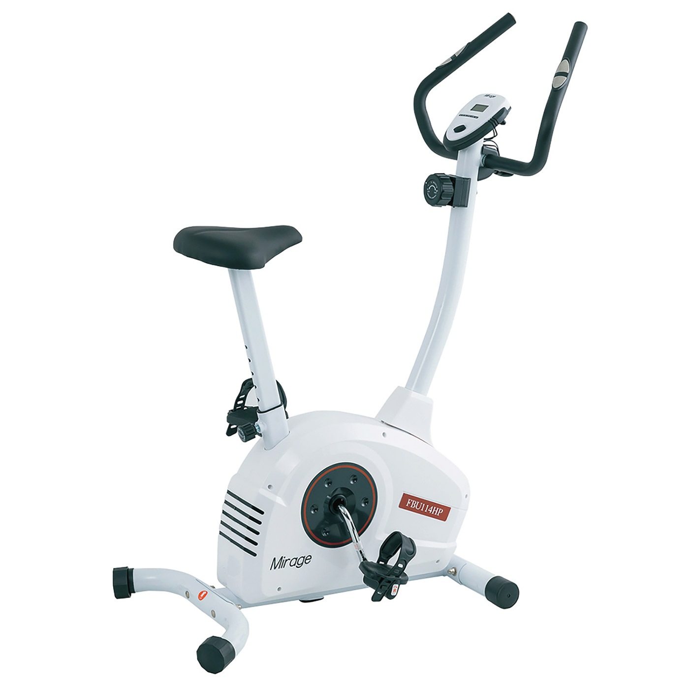 FBU-114HP�������ѥ��åץ饤�ȥХ����ڥե��åȥͥ��Х��� �������������Х����ۡ�Mirage�ӡ�FUJIMORI�ʥե����ˡա�­������ ����ǳ�ơ�