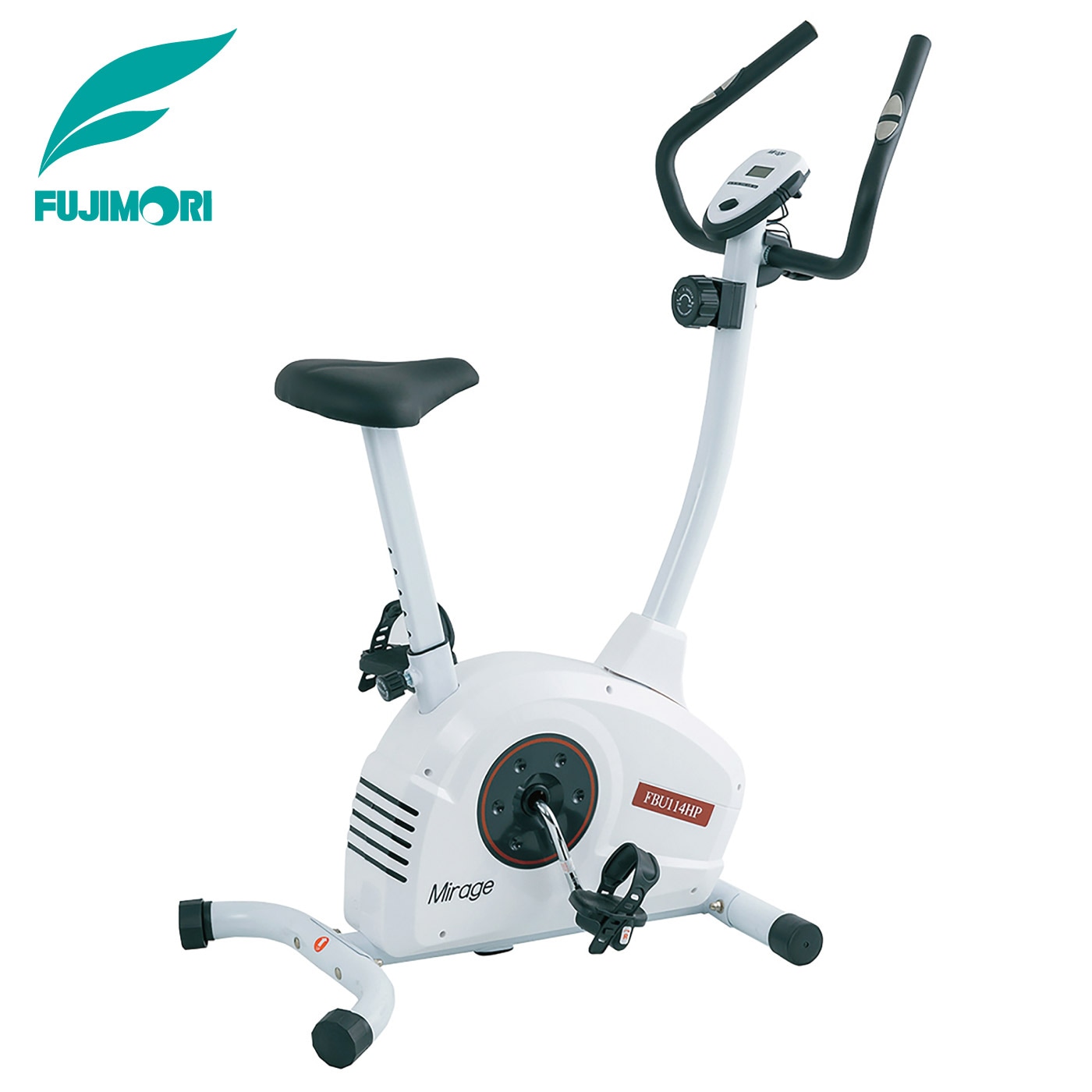 FBU-114HP�������ѥ��åץ饤�ȥХ����ڥե��åȥͥ��Х��� �������������Х����ۡ�Mirage�ӡ�FUJIMORI�ʥե����ˡա�­������ ����ǳ�ơ�