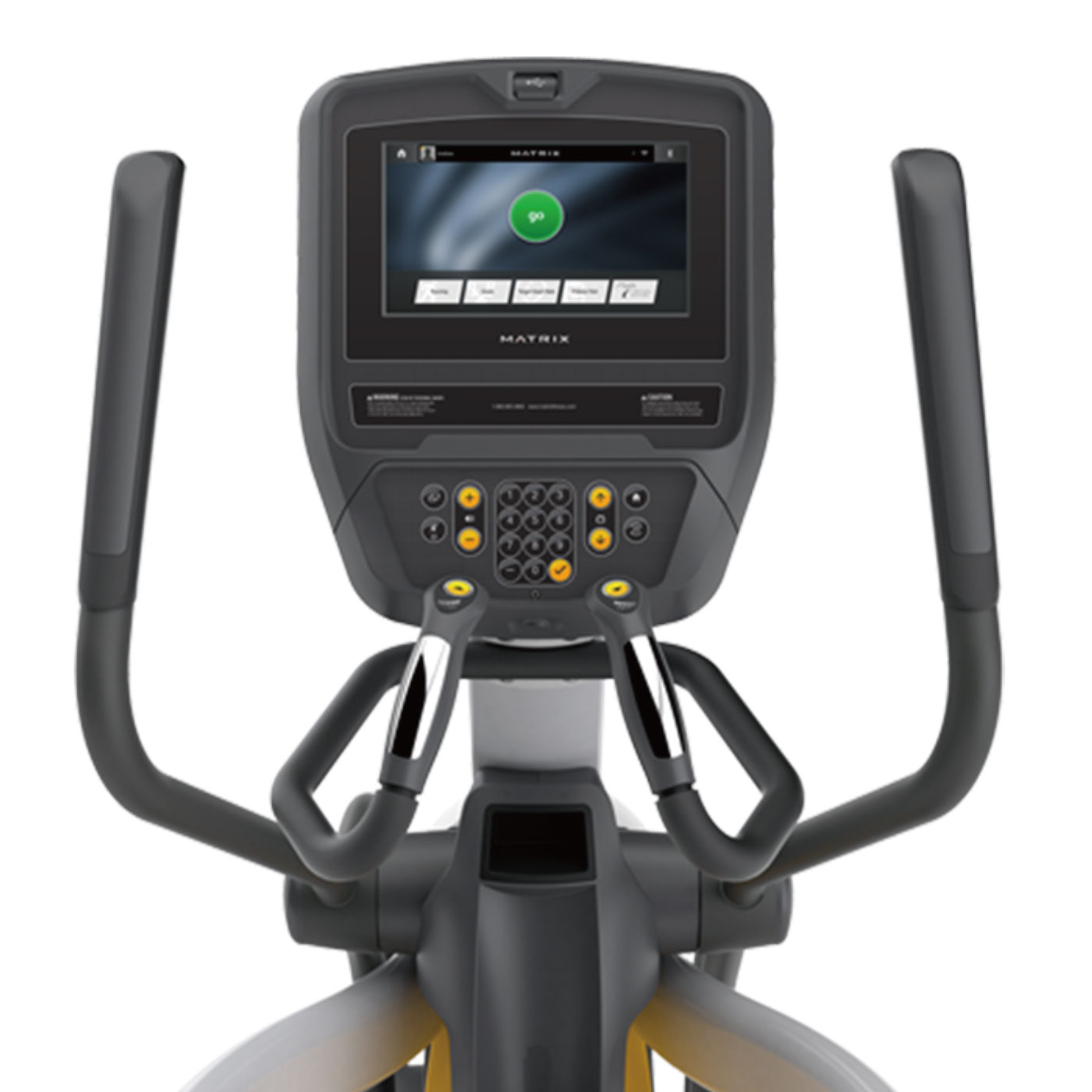 A3xe̳ѥȥȥ졼ʡڥץƥȥ졼ʡۡҶ̳MATRIXӡԥ󥽥إ륹ƥåաڥ åȡ