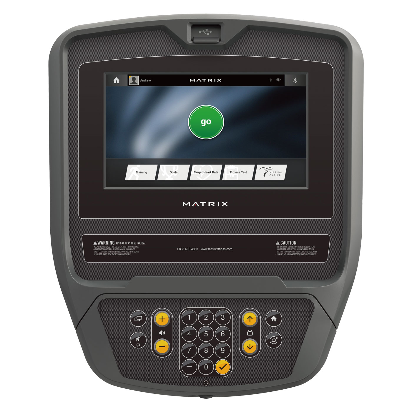 A3xe̳ѥȥȥ졼ʡڥץƥȥ졼ʡۡҶ̳MATRIXӡԥ󥽥إ륹ƥåաڥ åȡ