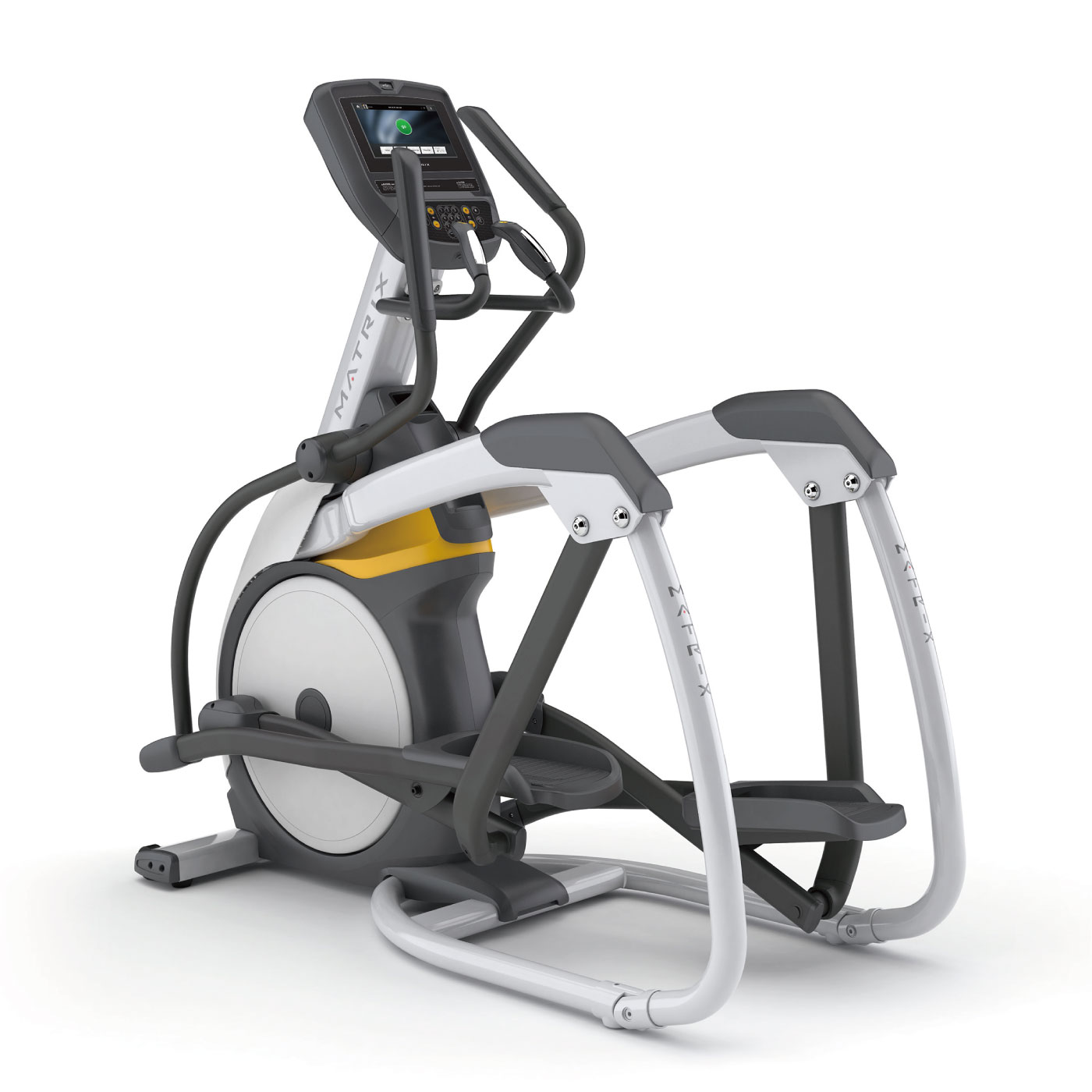 A3xe̳ѥȥȥ졼ʡڥץƥȥ졼ʡۡҶ̳MATRIXӡԥ󥽥إ륹ƥåաڥ åȡ