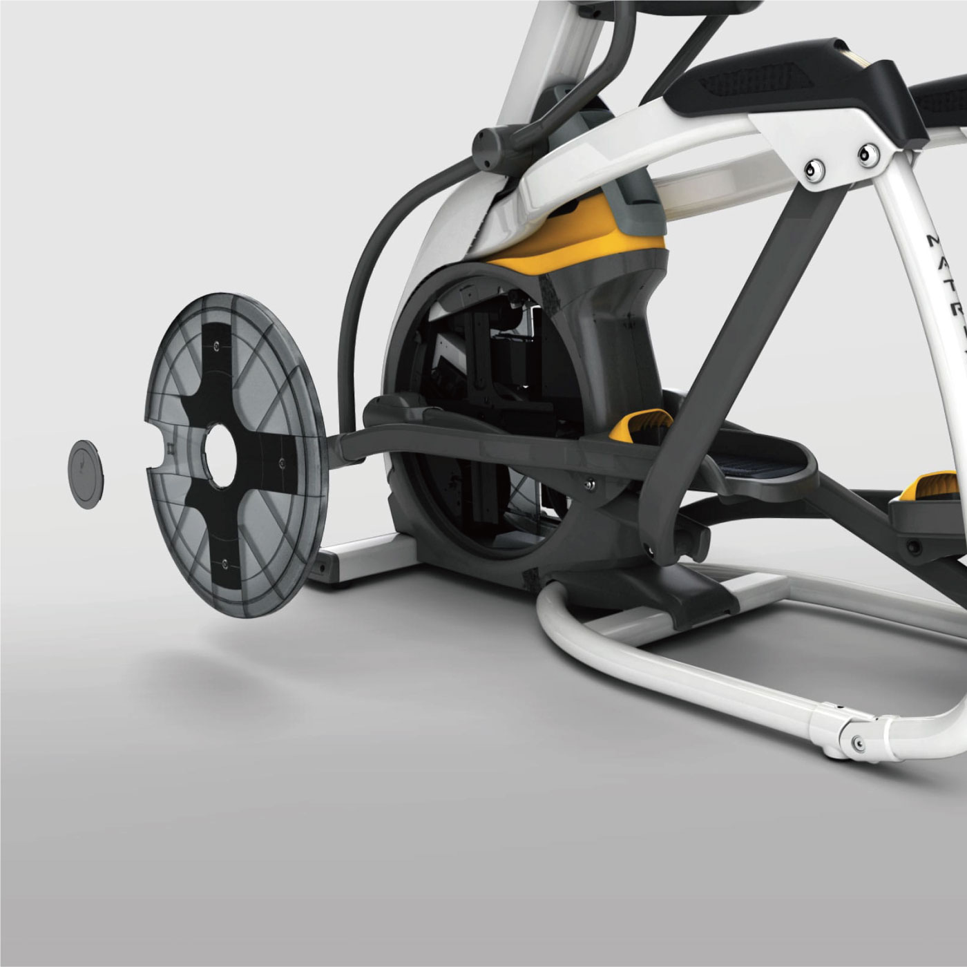 A3xe̳ѥȥȥ졼ʡڥץƥȥ졼ʡۡҶ̳MATRIXӡԥ󥽥إ륹ƥåաڥ åȡ