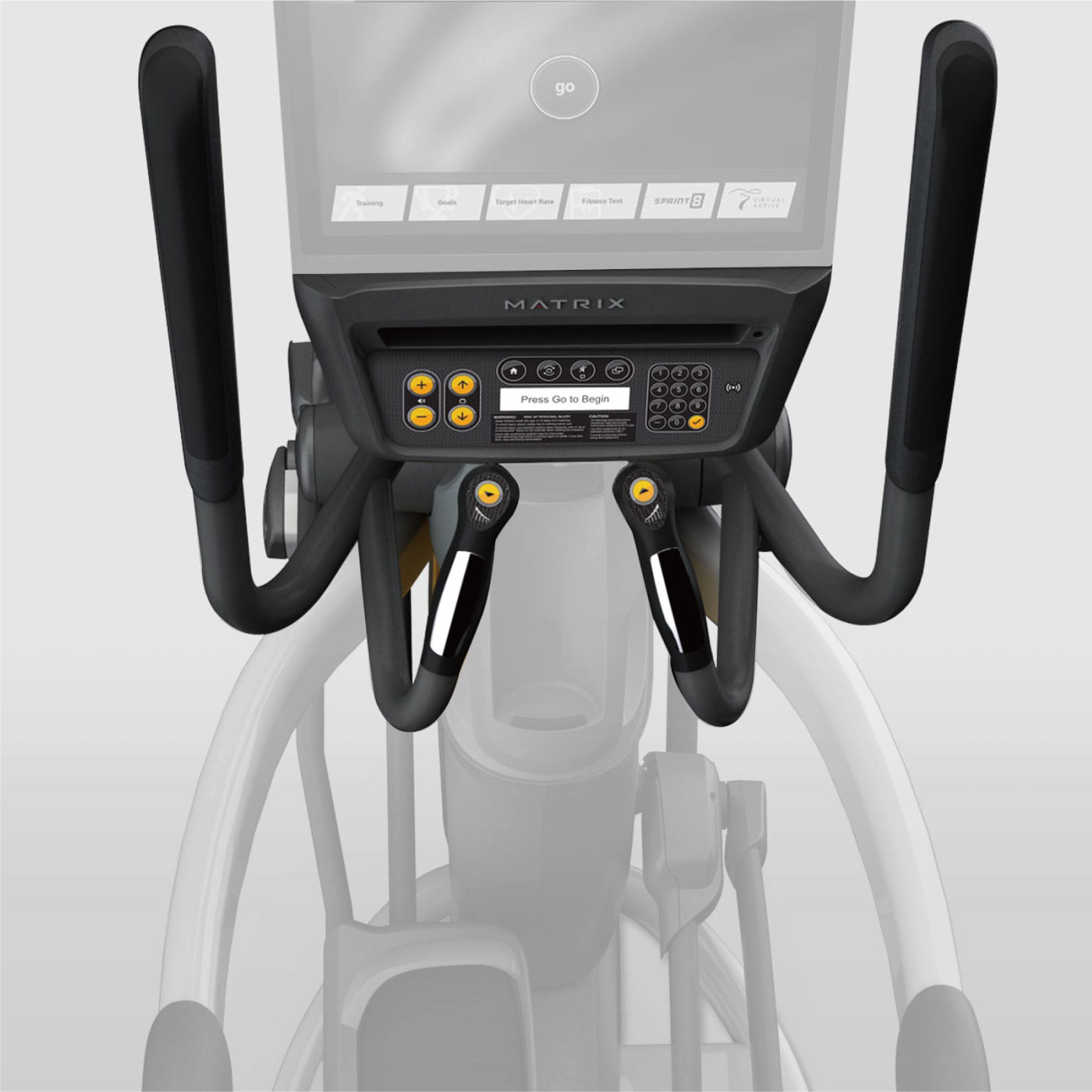 A3xe̳ѥȥȥ졼ʡڥץƥȥ졼ʡۡҶ̳MATRIXӡԥ󥽥إ륹ƥåաڥ åȡ