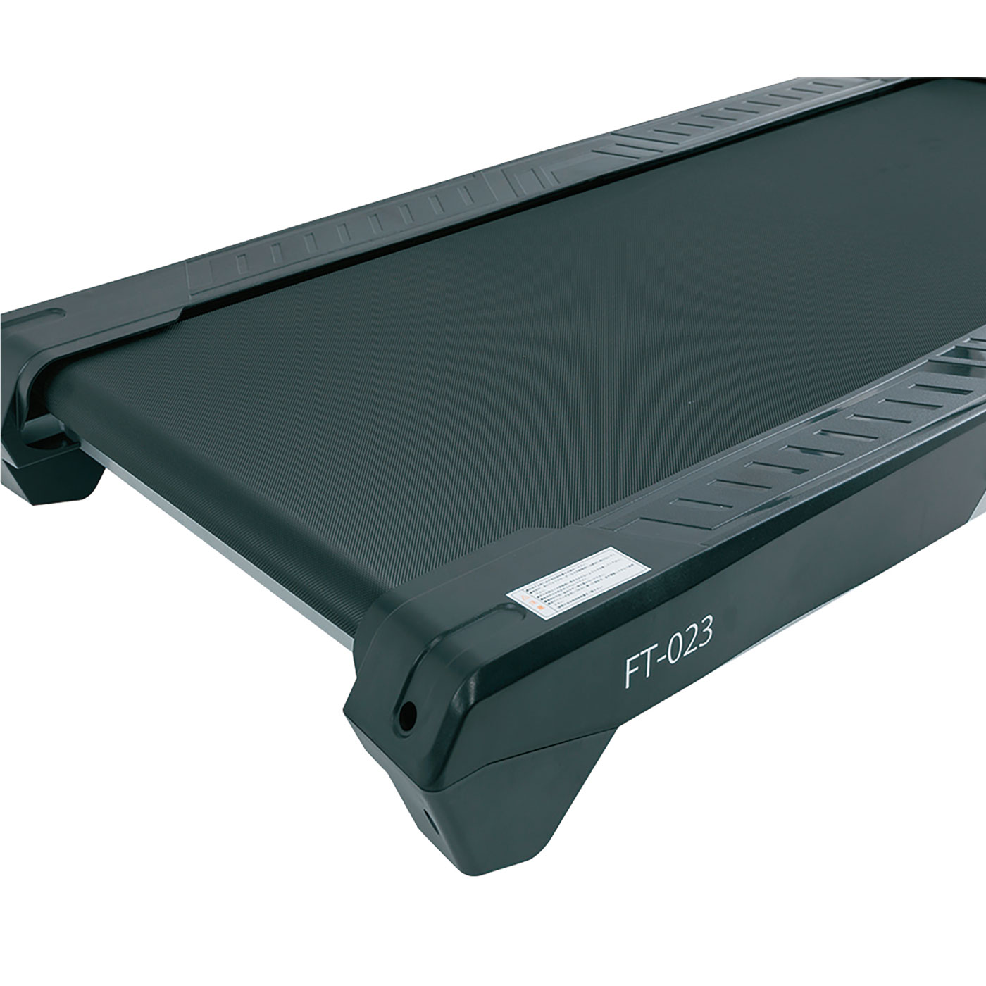 FT-023�������ѥ롼����ʡ��ڥ��˥󥰥ޥ��� �ȥ�åɥߥ�ۡ�Mirage-Premier�ӡԥե����աڿ��ٵ�ǽ���� ����ǳ�ơ�