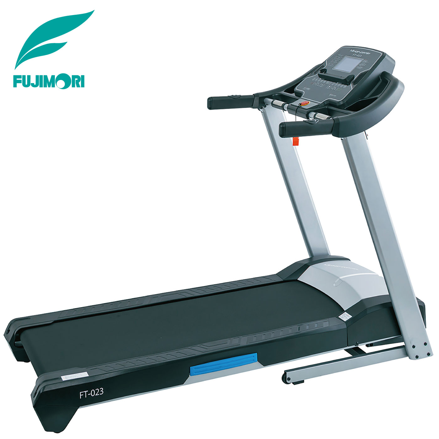 FT-023�������ѥ롼����ʡ��ڥ��˥󥰥ޥ��� �ȥ�åɥߥ�ۡ�Mirage-Premier�ӡԥե����աڿ��ٵ�ǽ���� ����ǳ�ơ�