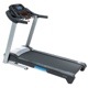 FT-023�������ѥ롼����ʡ��ڥ��˥󥰥ޥ��� �ȥ�åɥߥ�ۡ�Mirage-Premier�ӡԥե����աڿ��ٵ�ǽ���� ����ǳ�ơ�