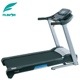 FT-023�������ѥ롼����ʡ��ڥ��˥󥰥ޥ��� �ȥ�åɥߥ�ۡ�Mirage-Premier�ӡԥե����աڿ��ٵ�ǽ���� ����ǳ�ơ�