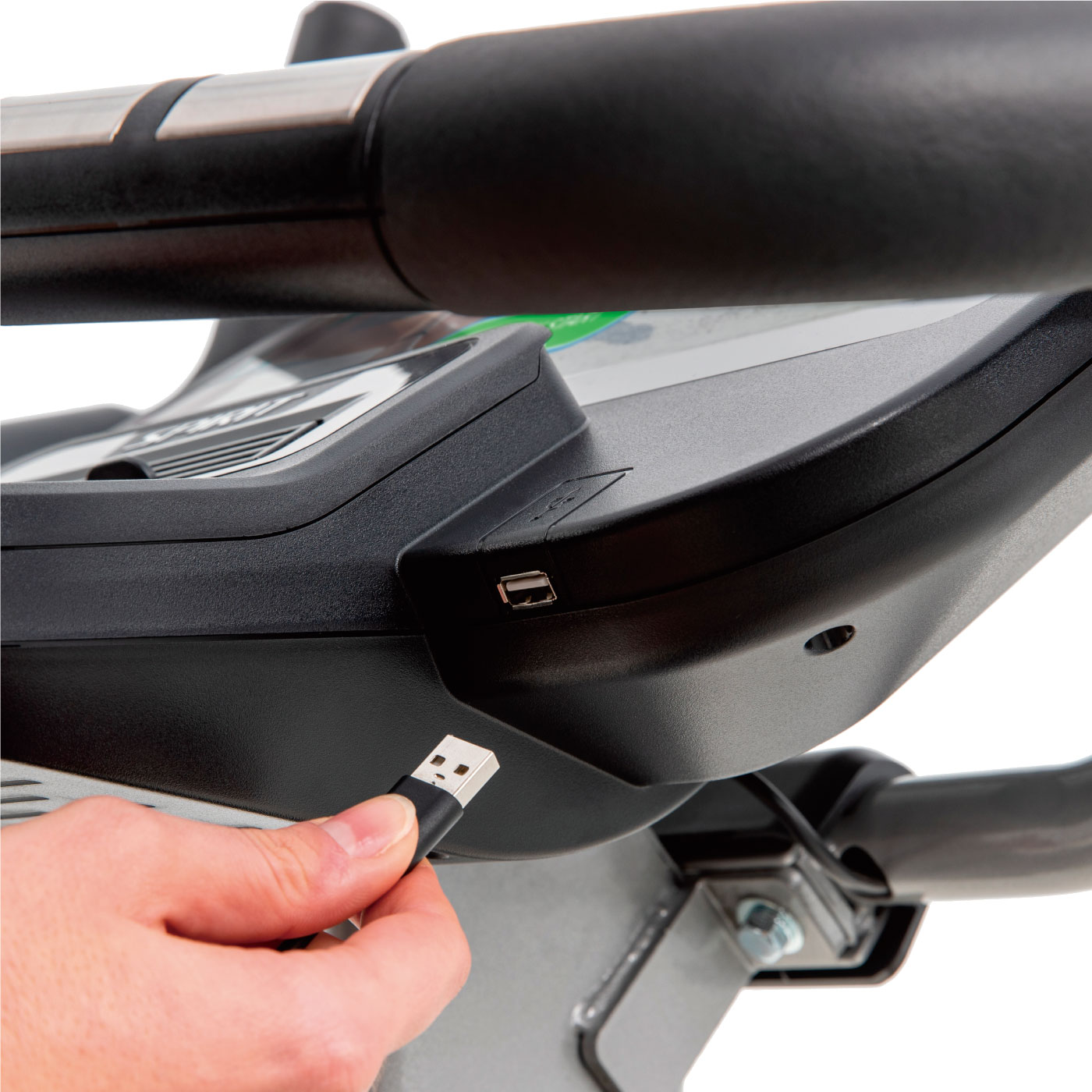 CU800ENT�ܡ���̳�ѥ��åץ饤�ȥХ����ڥե��åȥͥ��Х��� �������������Х����ۡ�Spirit Fitness�ӡ�DYACO�ʥ����䥳�ˡա�­������ ��ǽ���� ��ϥӥ��