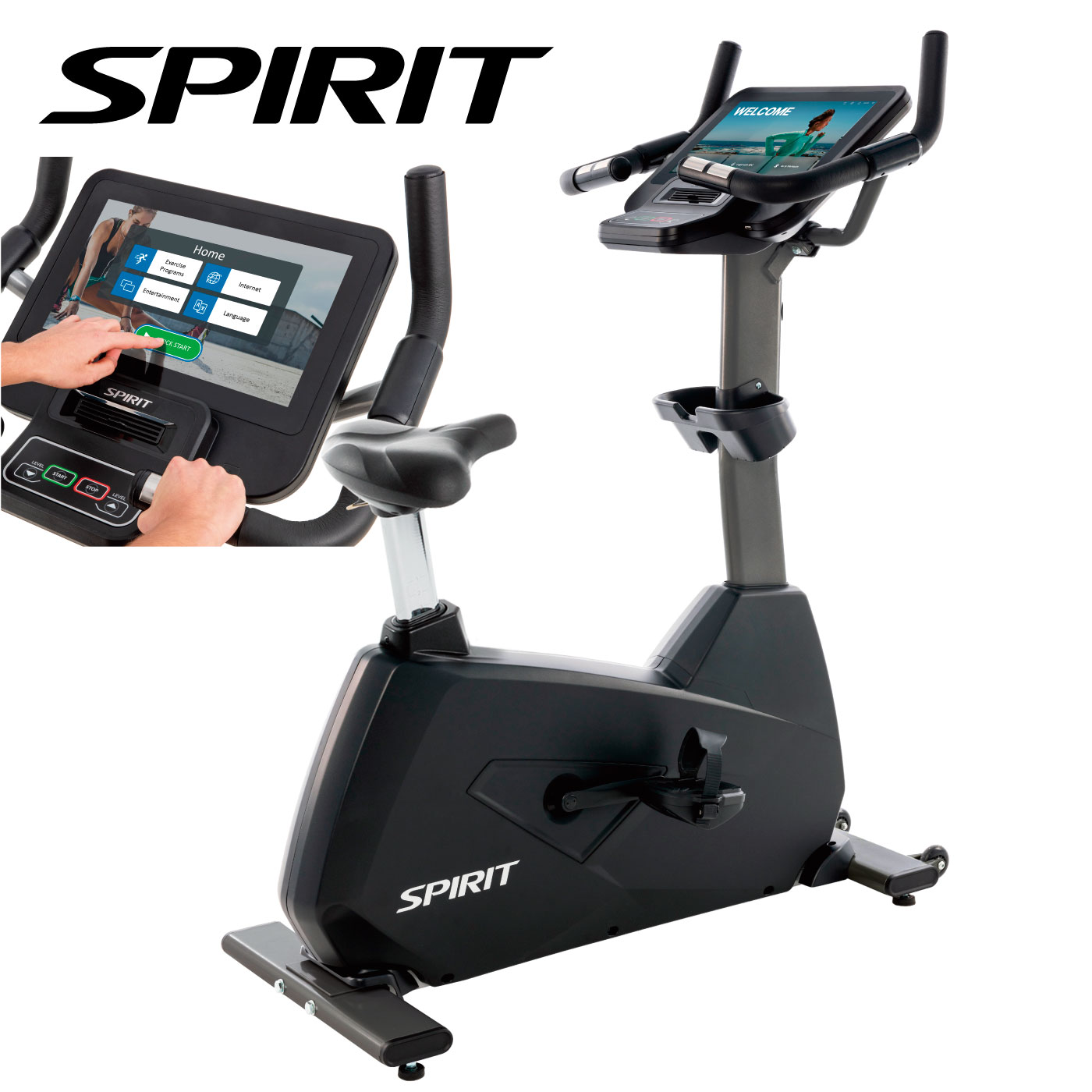 CU800ENT�ܡ���̳�ѥ��åץ饤�ȥХ����ڥե��åȥͥ��Х��� �������������Х����ۡ�Spirit Fitness�ӡ�DYACO�ʥ����䥳�ˡա�­������ ��ǽ���� ��ϥӥ��
