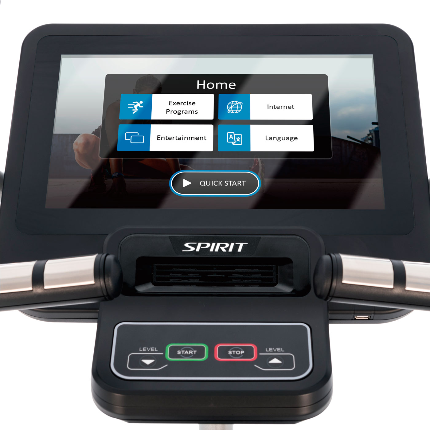 専用　dayuanbao サイズアウトフィット 2025年最新】dayuanbao dollの人気アイテム - メルカリ