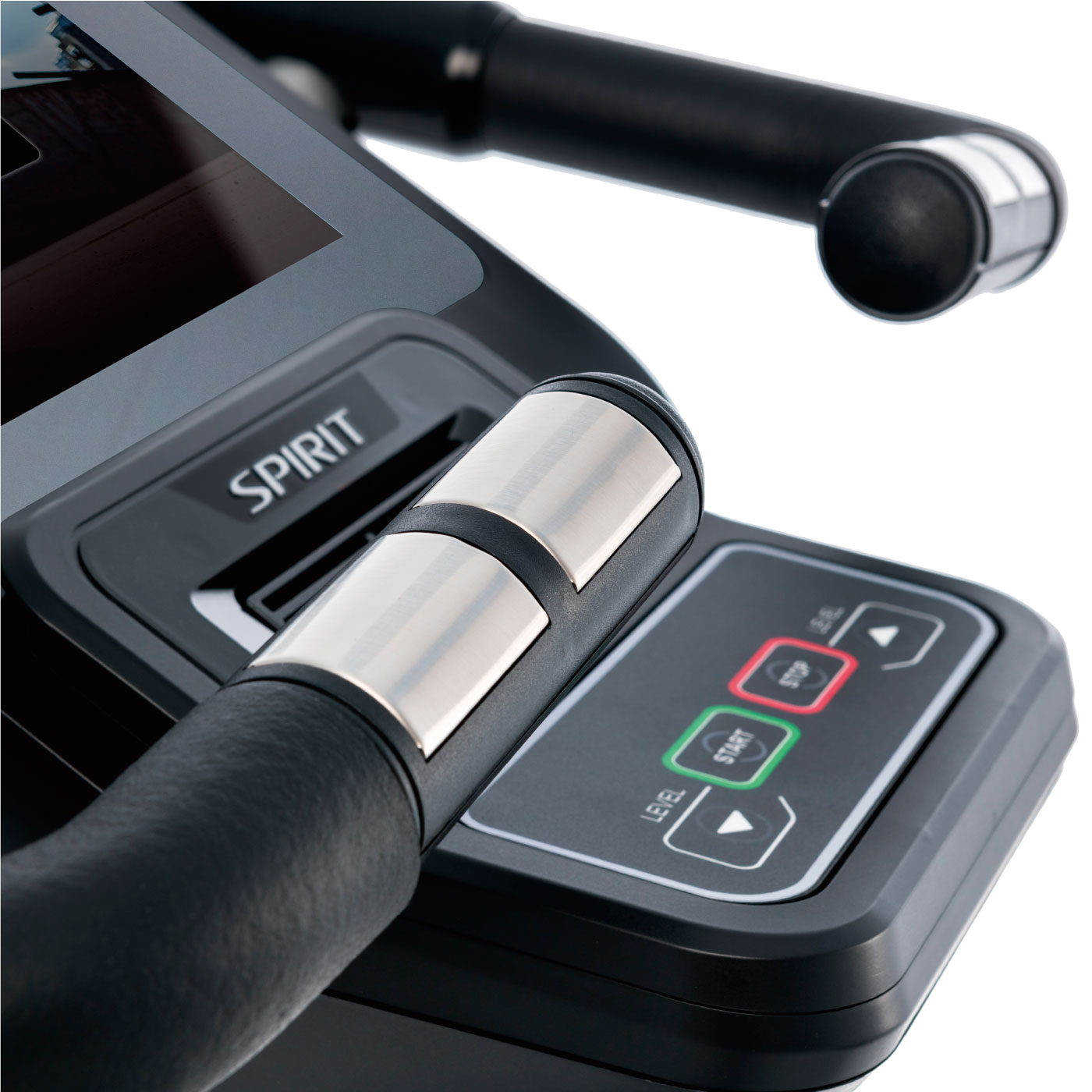 CU800ENT�ܡ���̳�ѥ��åץ饤�ȥХ����ڥե��åȥͥ��Х��� �������������Х����ۡ�Spirit Fitness�ӡ�DYACO�ʥ����䥳�ˡա�­������ ��ǽ���� ��ϥӥ��