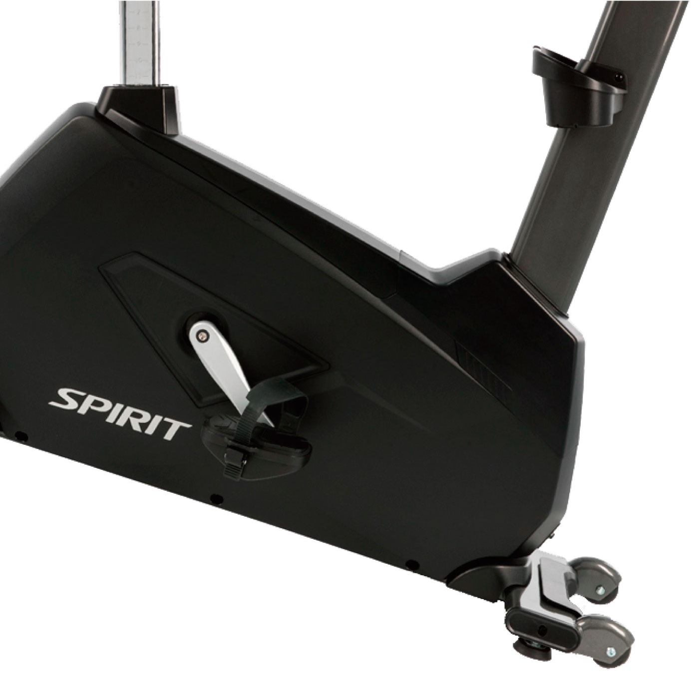 フィットネス ZUMBA ズンバ 正規品 ウェア パンツ メンズ ロングパンツ サイド