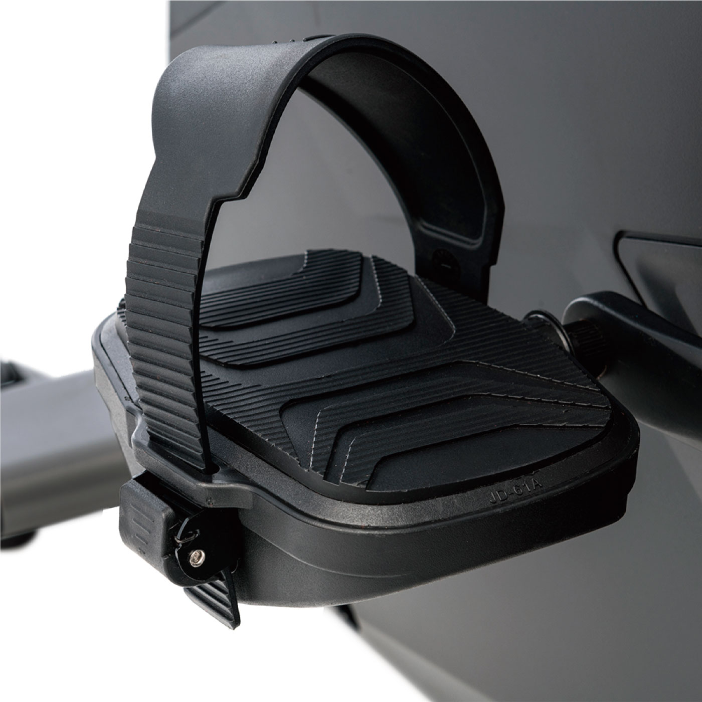 CU800ENT�ܡ���̳�ѥ��åץ饤�ȥХ����ڥե��åȥͥ��Х��� �������������Х����ۡ�Spirit Fitness�ӡ�DYACO�ʥ����䥳�ˡա�­������ ��ǽ���� ��ϥӥ��