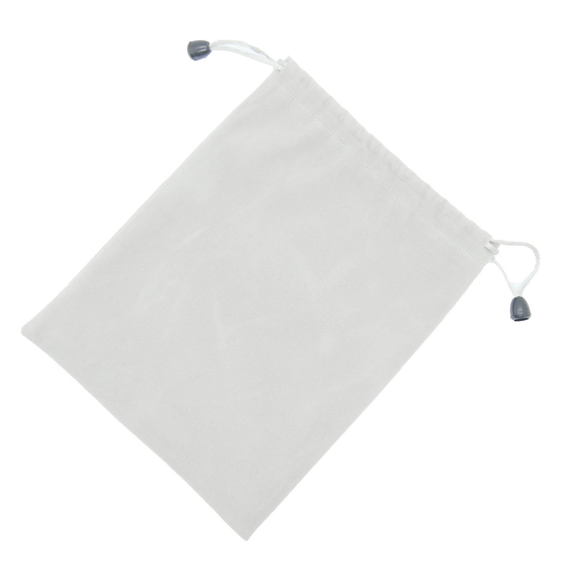 ޥå㡼ۥåȥޥEye MassagerˡԶ-KIWAMI-աڥե ȥå 饯