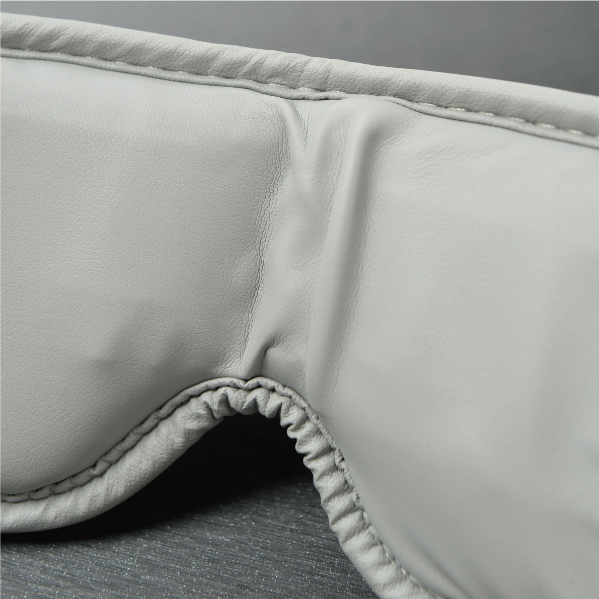 ޥå㡼ۥåȥޥEye MassagerˡԶ-KIWAMI-աڥե ȥå 饯