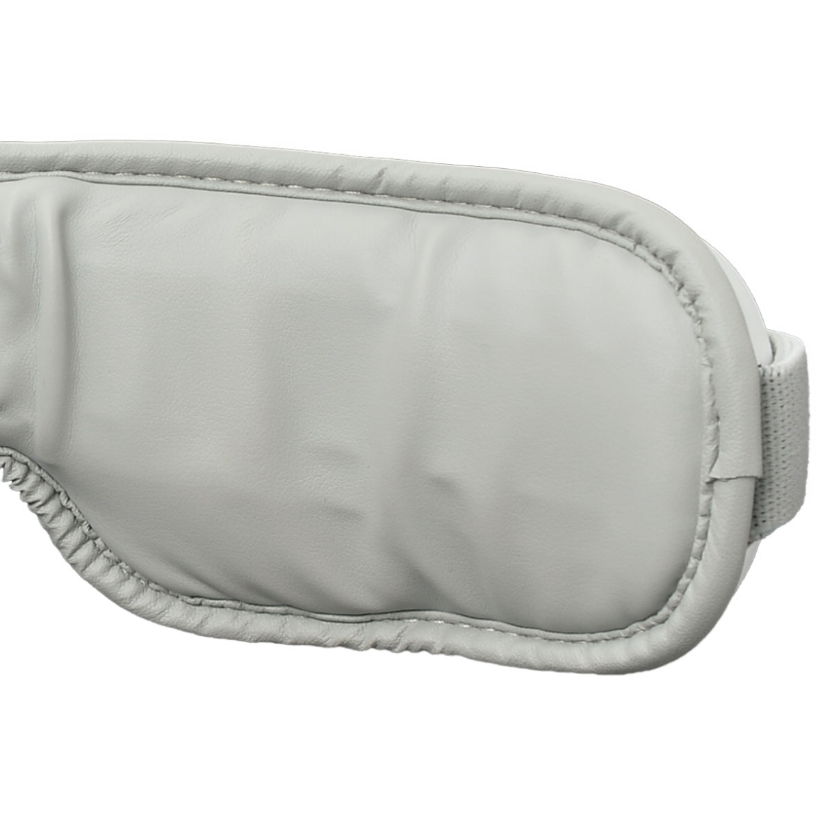 ޥå㡼ۥåȥޥEye MassagerˡԶ-KIWAMI-աڥե ȥå 饯