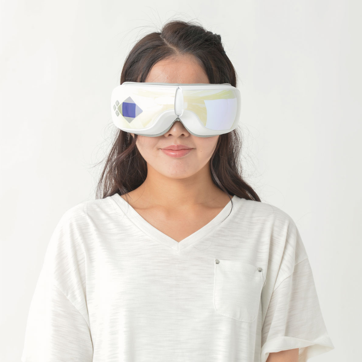 ޥå㡼ۥåȥޥEye MassagerˡԶ-KIWAMI-աڥե ȥå 饯