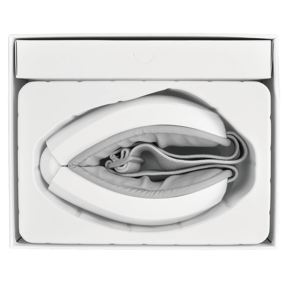 ޥå㡼ۥåȥޥEye MassagerˡԶ-KIWAMI-աڥե ȥå 饯