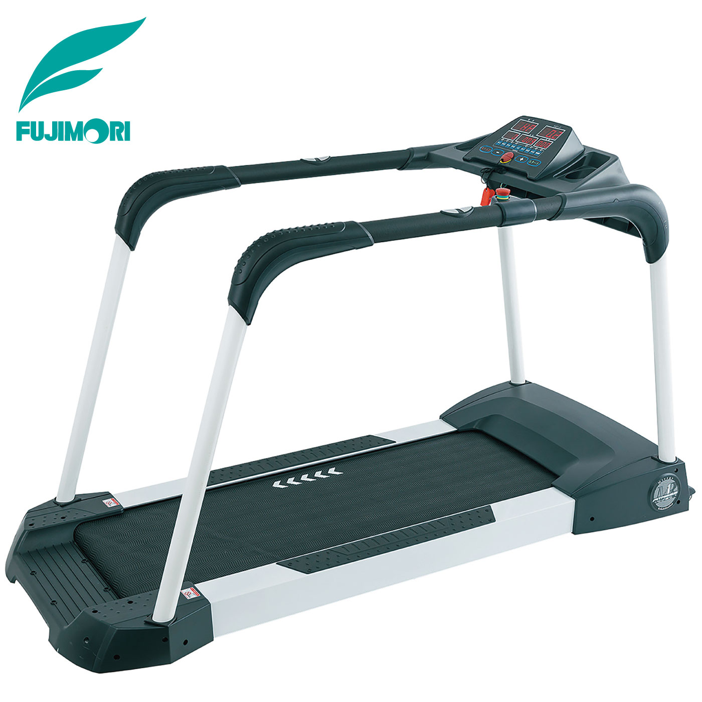 FTW-210̳ѥ󥰥ޥڥ祮󥰥ޥ ȥåɥߥۡMirage-RehaӡFUJIMORIʥեˡաԷ ǽ ϥӥ