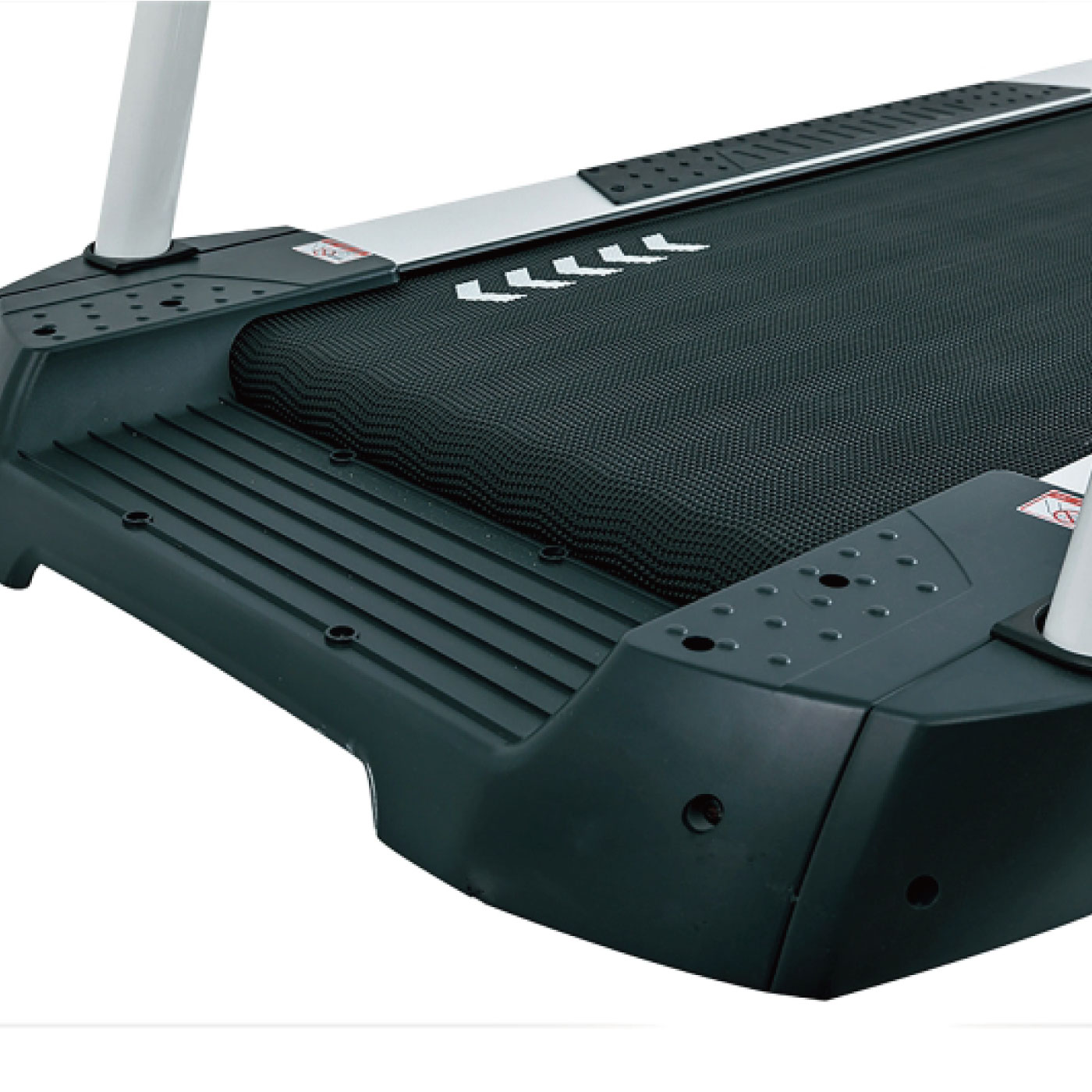 FTW-210̳ѥ󥰥ޥڥ祮󥰥ޥ ȥåɥߥۡMirage-RehaӡFUJIMORIʥեˡաԷ ǽ ϥӥ