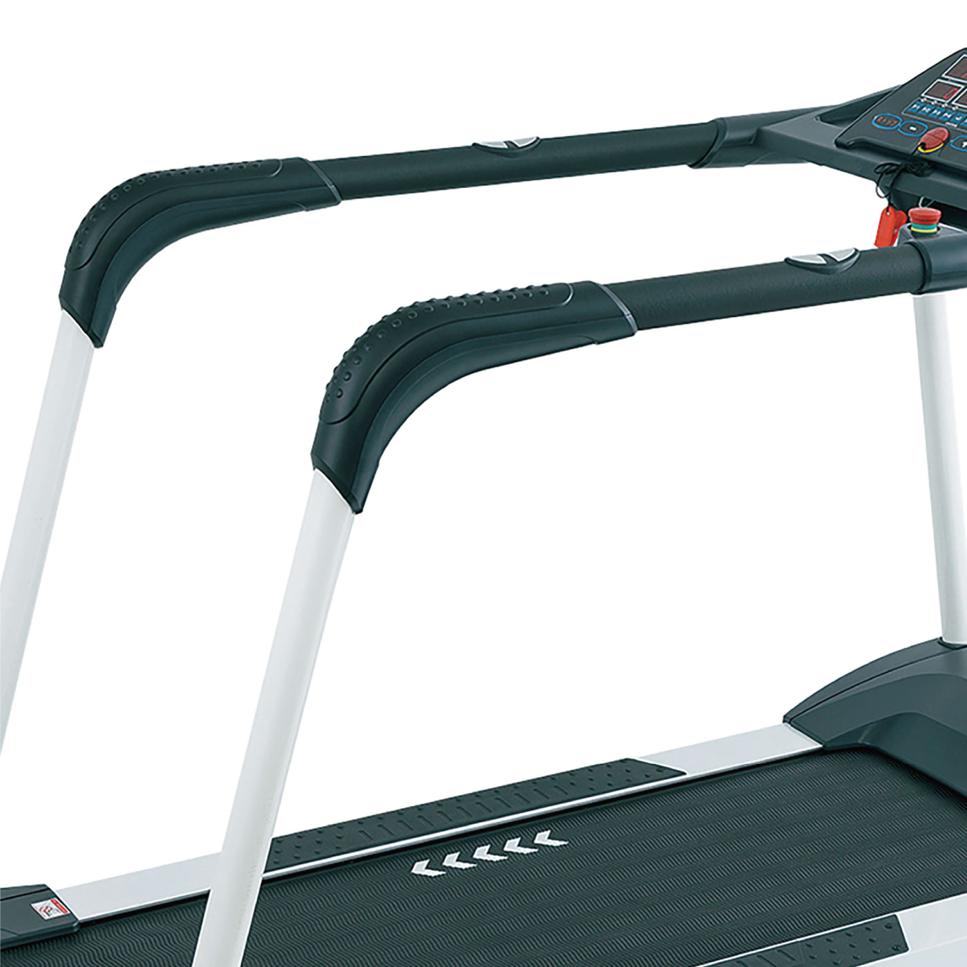 FTW-210̳ѥ󥰥ޥڥ祮󥰥ޥ ȥåɥߥۡMirage-RehaӡFUJIMORIʥեˡաԷ ǽ ϥӥ