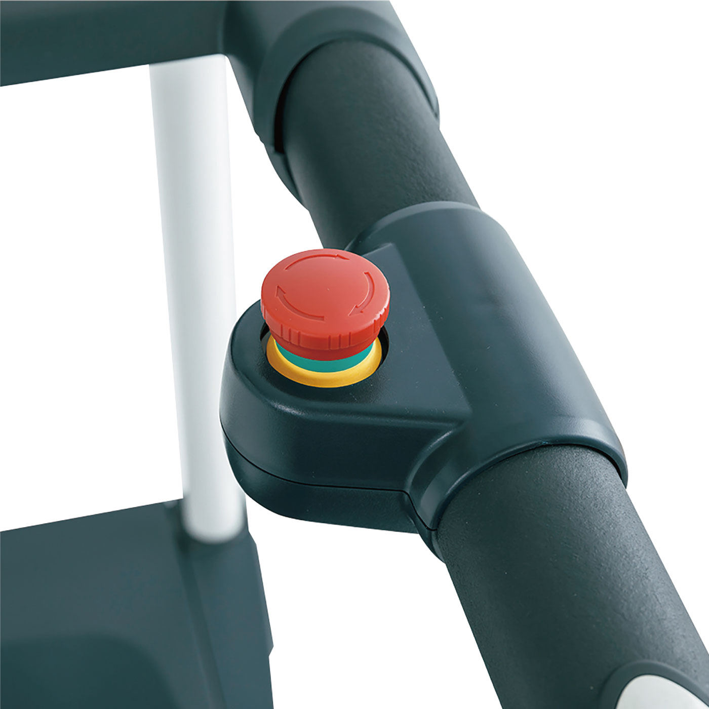 FTW-210̳ѥ󥰥ޥڥ祮󥰥ޥ ȥåɥߥۡMirage-RehaӡFUJIMORIʥեˡաԷ ǽ ϥӥ