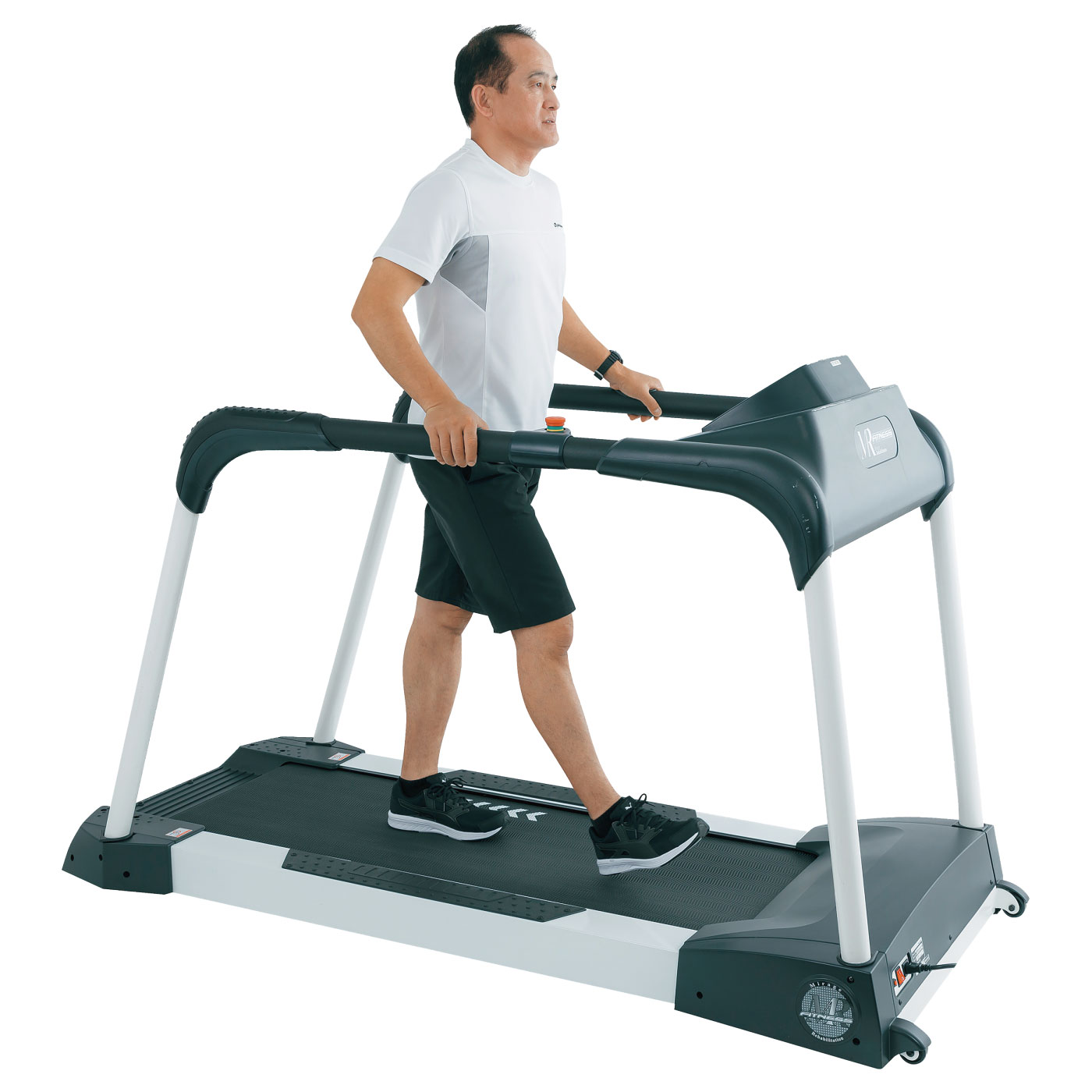 FTW-210̳ѥ󥰥ޥڥ祮󥰥ޥ ȥåɥߥۡMirage-RehaӡFUJIMORIʥեˡաԷ ǽ ϥӥ