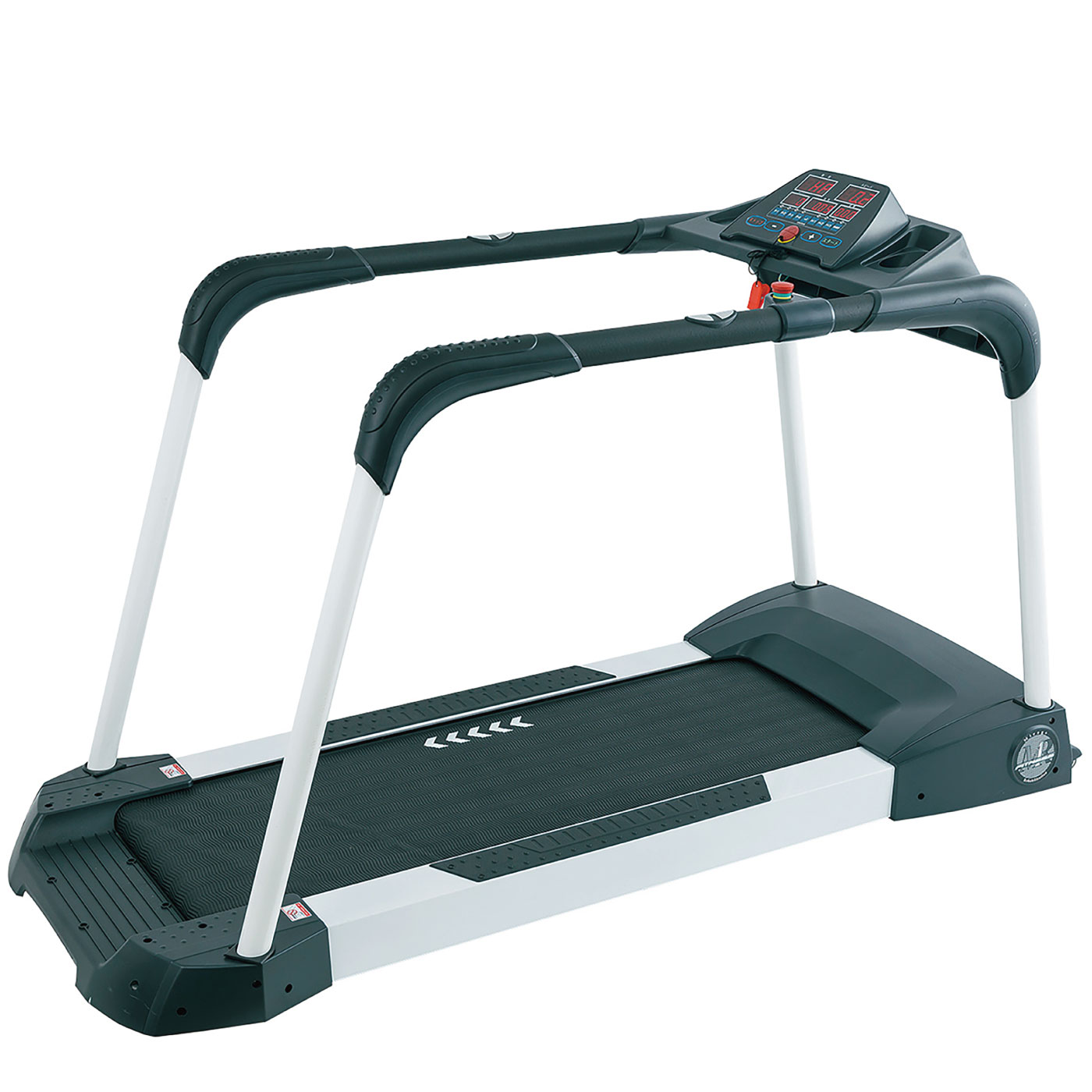 FTW-210̳ѥ󥰥ޥڥ祮󥰥ޥ ȥåɥߥۡMirage-RehaӡFUJIMORIʥեˡաԷ ǽ ϥӥ