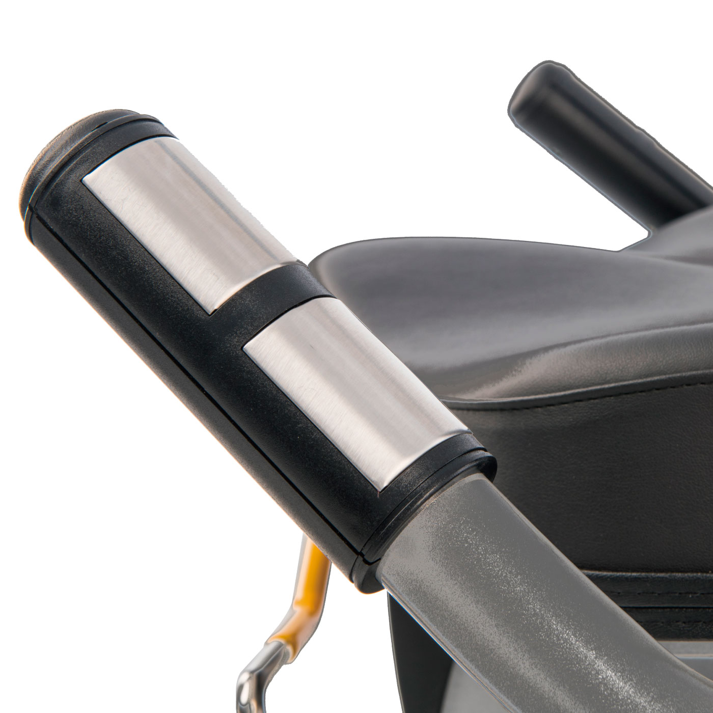 CR800ENT＋／業務用リカンベントバイク【フィットネスバイク