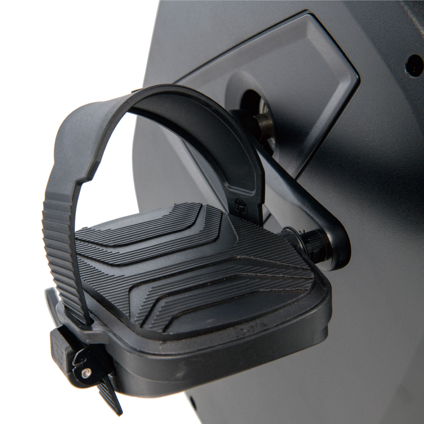 CR800ENT�ܡ���̳�ѥꥫ��٥�ȥХ����ڥե��åȥͥ��Х��� �������������Х����ۡ�SPIRIT Fitness�ӡ�DYACO�ʥ����䥳�ˡա�­������ ��ǽ���� ��ϥӥ��