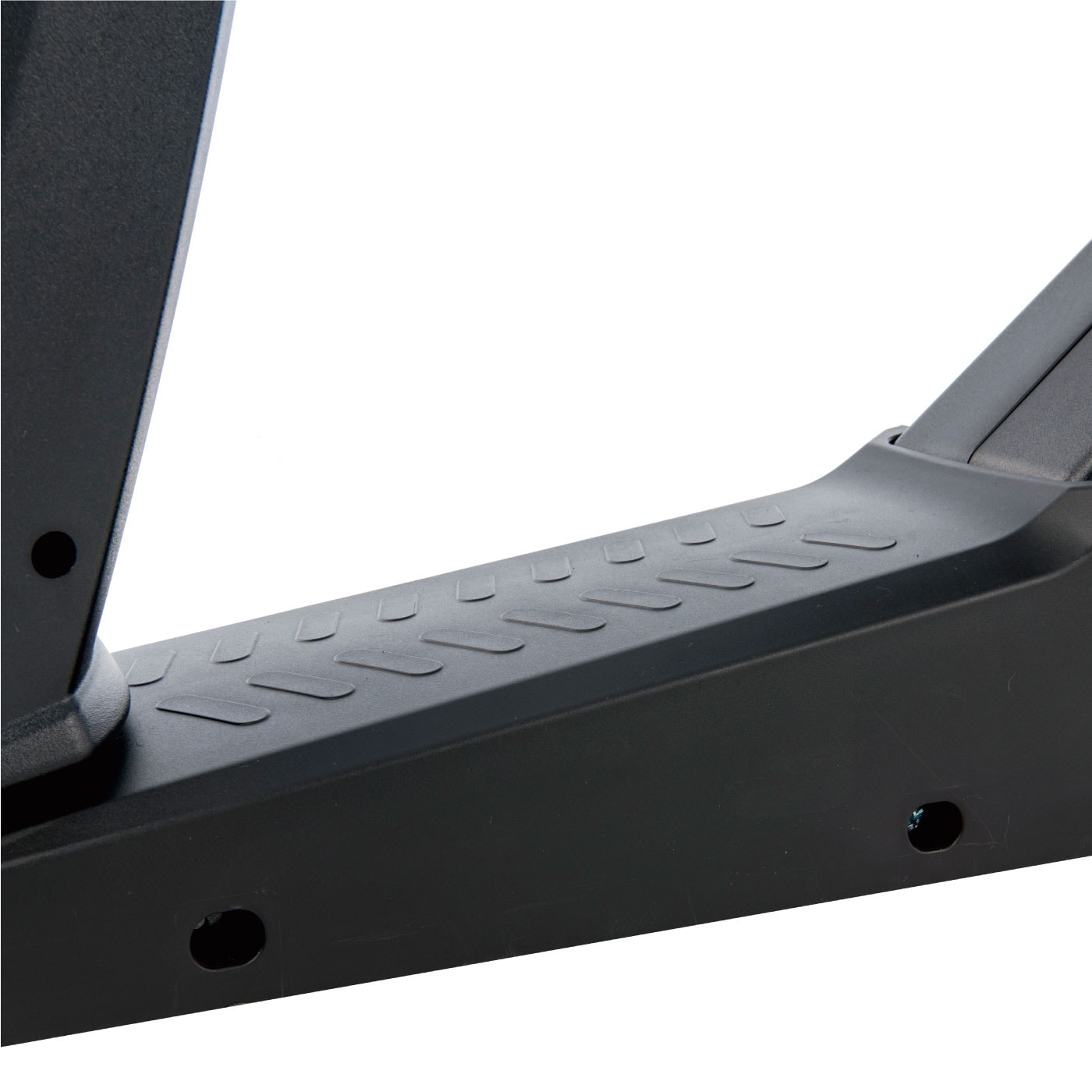 CR800ENT＋｜業務用リカンベントバイク【フィットネスバイク