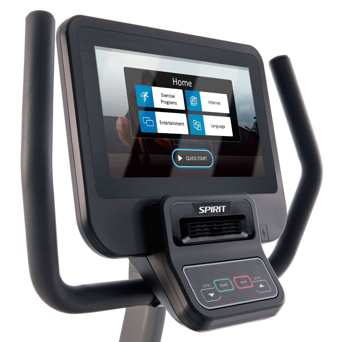 CR800ENT�ܡ���̳�ѥꥫ��٥�ȥХ����ڥե��åȥͥ��Х��� �������������Х����ۡ�SPIRIT Fitness�ӡ�DYACO�ʥ����䥳�ˡա�­������ ��ǽ���� ��ϥӥ��