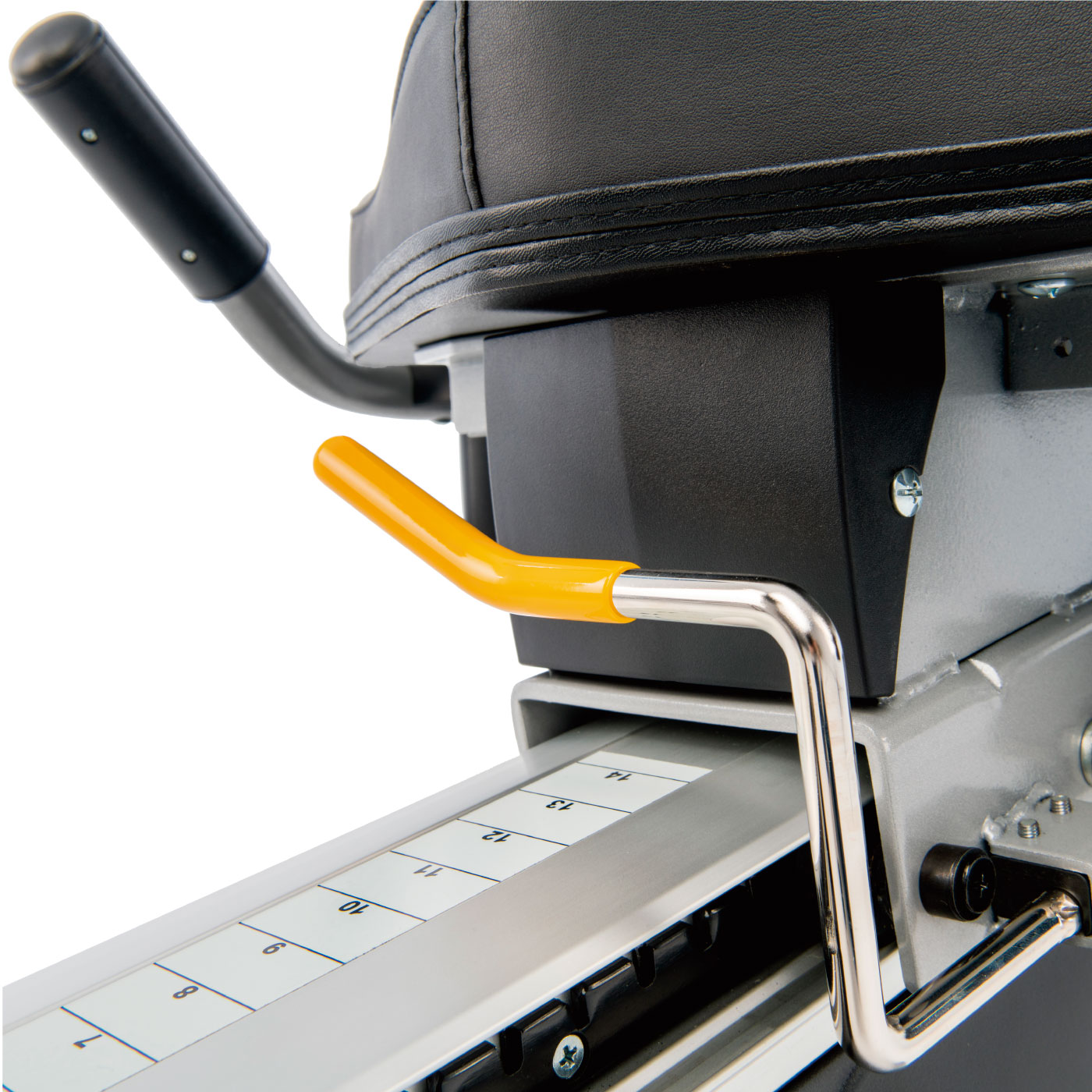 CR800ENT�ܡ���̳�ѥꥫ��٥�ȥХ����ڥե��åȥͥ��Х��� �������������Х����ۡ�SPIRIT Fitness�ӡ�DYACO�ʥ����䥳�ˡա�­������ ��ǽ���� ��ϥӥ��