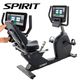 CR800ENT�ܡ���̳�ѥꥫ��٥�ȥХ����ڥե��åȥͥ��Х��� �������������Х����ۡ�SPIRIT Fitness�ӡ�DYACO�ʥ����䥳�ˡա�­������ ��ǽ���� ��ϥӥ��