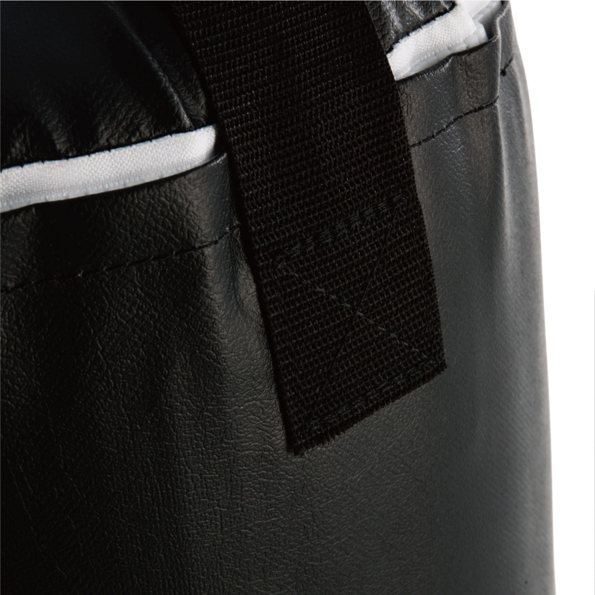 スタンダードヘビーバッグ 32KG／70L（UHK-69745）《総合格闘技UFC