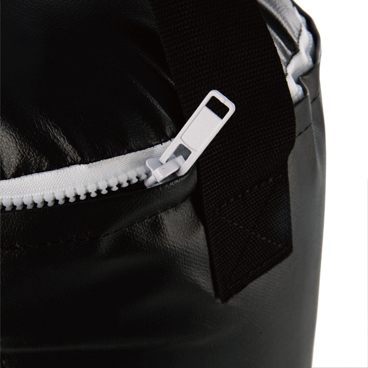 ����������ɥإӡ��Хå� 32KG��70L��UHK-69745�ˡڥ���ɥХå��ۡڳ�Ʈ�� �ܥ����� ����ۡ������Ʈ��UFC���ե������աڶڥȥ� �ܥǥ��ᥤ�� ���β�¤��