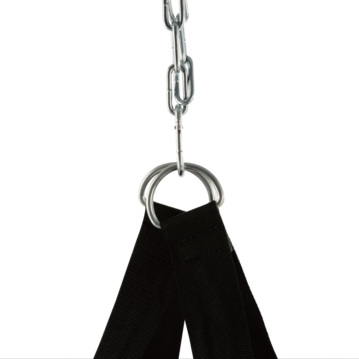 スタンダードヘビーバッグ 32KG／70L（UHK-69745）《総合格闘技UFC