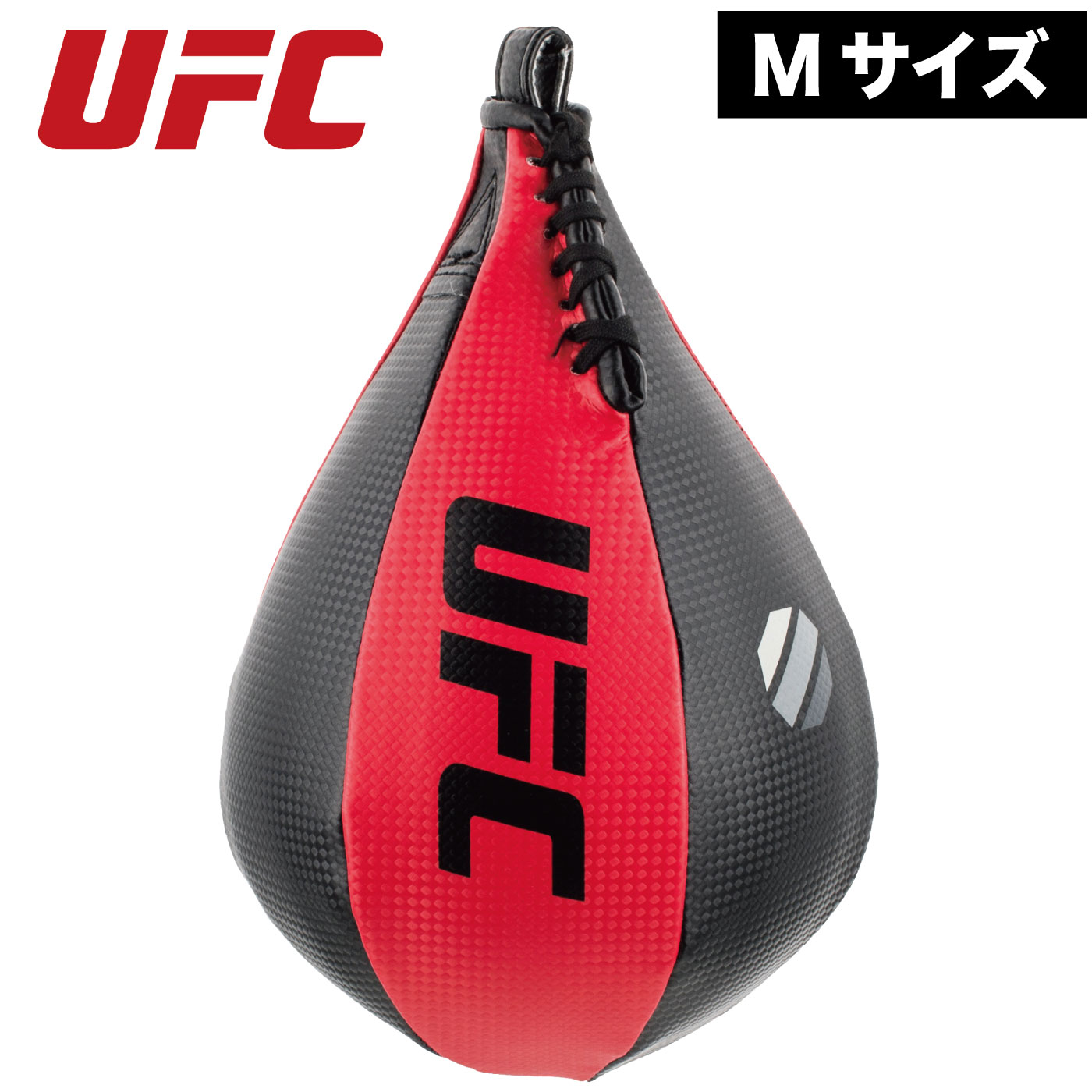 MAYA PU���ԡ��ɥХå���M�������ˡ�UHK-69752�ˡڳ�Ʈ�� �ܥ����� ����ۡ������Ʈ��UFC���ե������աڶڥȥ� �ܥǥ��ᥤ�� ���β�¤��