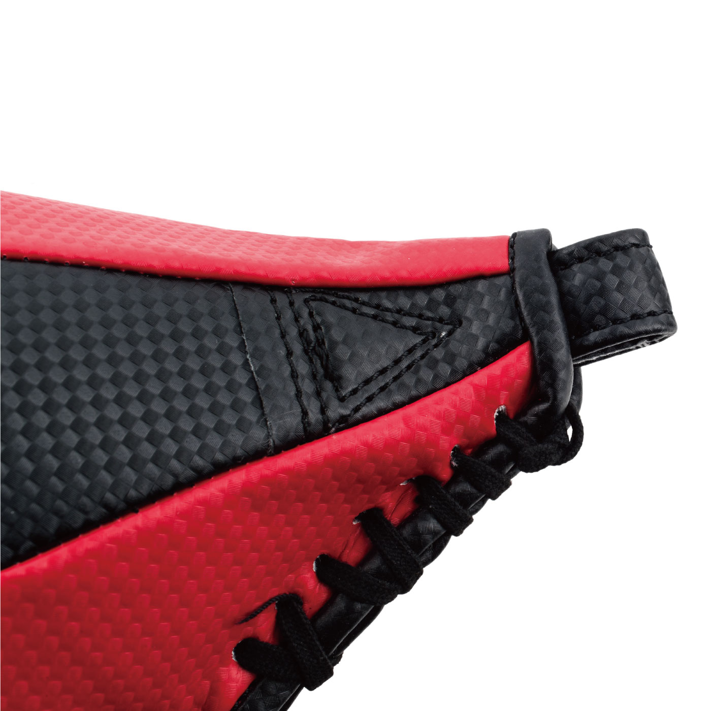 MAYA PU���ԡ��ɥХå���M�������ˡ�UHK-69752�ˡڳ�Ʈ�� �ܥ����� ����ۡ������Ʈ��UFC���ե������աڶڥȥ� �ܥǥ��ᥤ�� ���β�¤��