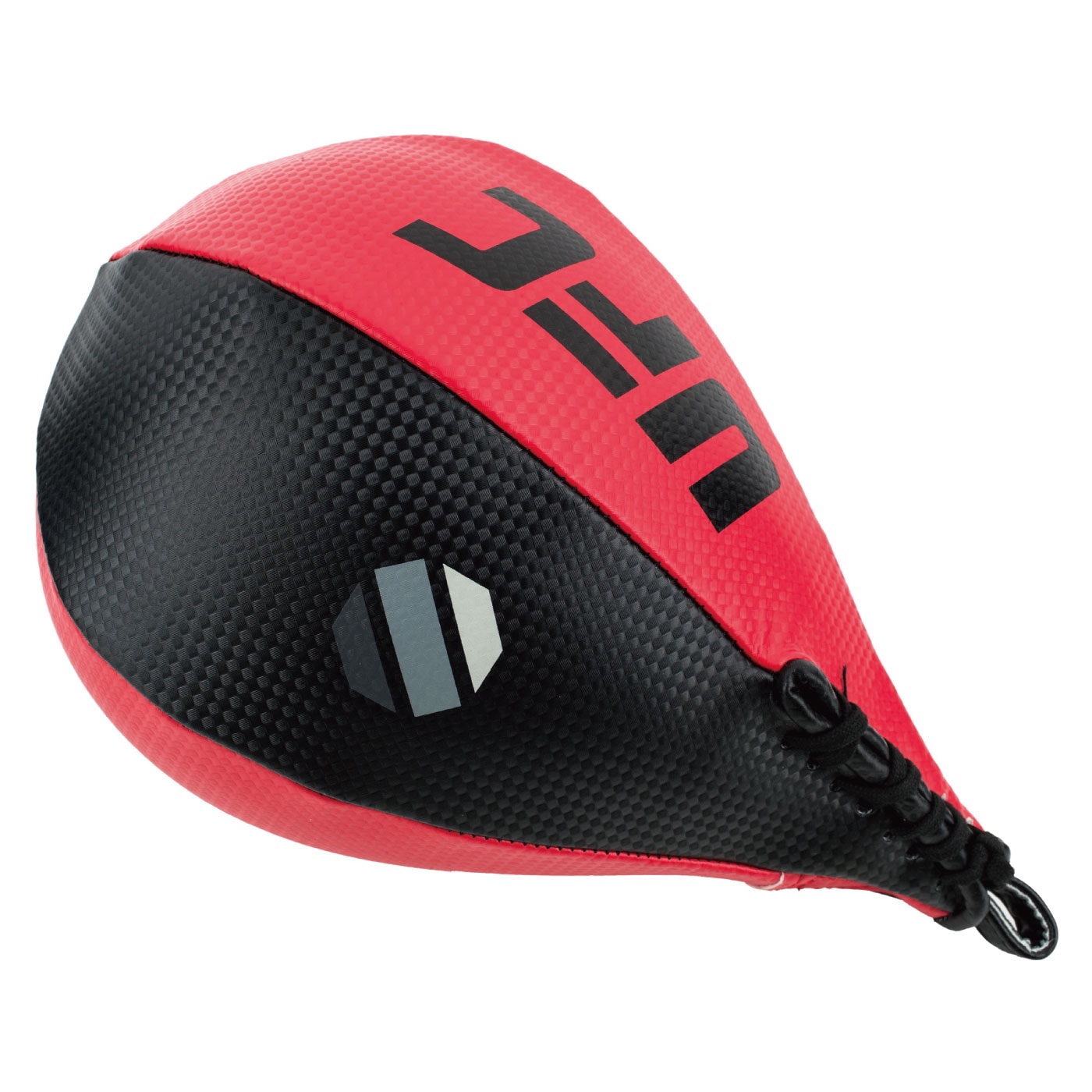 MAYA PUスピードバッグ（Mサイズ）（UHK-69752）｜パンチングボール